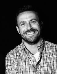 Clemenger BBDO Names Nick Garrett CEO Sydney and Melbourne