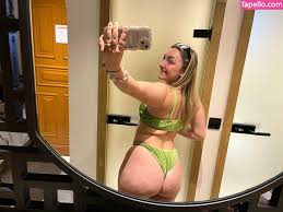 The Katies  _katieu.x  thekatiex Nude Leaked OnlyFans Photo 2 - Fapello