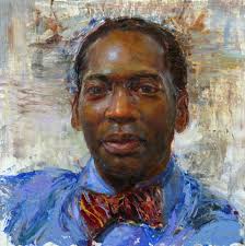 Williams, Paxton · University Museums, Iowa State University