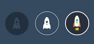 Animate Svg Icons With Css3 Javascript Pencil Scoop Design Creative Blog Animated Svg Icons Web Development Design Svg Tutorial