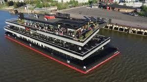 The Best Bars Pubs In Nantes Tripadvisor
