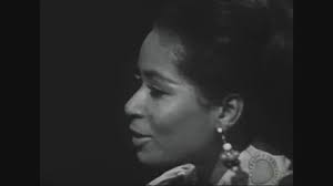 Singer With Microphone Stock Footage ~ Royalty Free Stock Videos