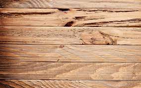 Ändern sie das schöne hintergrundbild mit. Hochauflosende Holzplanke Holz Wallpaper 2560x1600 Wallpapertip
