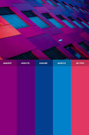In the crafting menu, you should see a crafting area that is made up of a 3x3 crafting grid. 240 Color Ideas In 2021 Color Color Inspiration Color Pallets