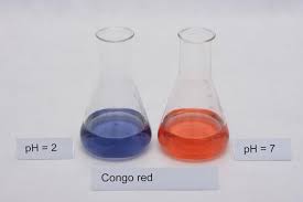 Acid Base Titration End Point Indicators Preparation