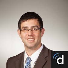 General Surgeons at Physicians Regional-Pine Ridge Hospital