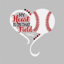 Baseball Glove Unboxing Baseball Vintage Photo Baseball 0 For 1 Baseball 9 Month Baseball Walk Up So In 2020 Softball Svg Baseball Shirt Designs Baseball Svg