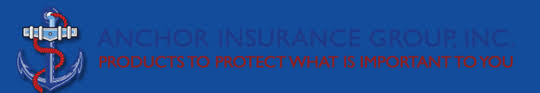 Ratings home insurance companies in florida homeowners insurance florida homeowners insurance florida quotes homeowners. Anchor Insurance Group Customer Ratings Clearsurance