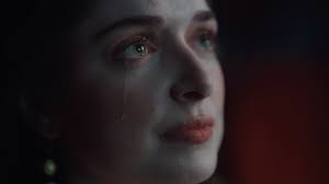 Telefilm 'Movie Memories'