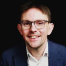 After 7 years as VP Engineering at Element, I'm proud to share that I've  stepped into a new role as Chief Engineering Officer (CEngO).