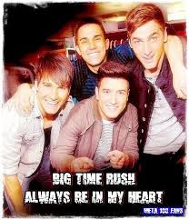 The boys are singing about that girl that makes them feel like nothing else in the world. Tipico Estas En Un Baile Y Sale Btr Cantando Nothing Even Matters Home Facebook