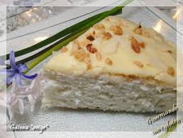 Pin Auf Astuces Et Recettes En Cuisine