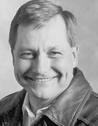 ANNUAL REPORT 2004-05