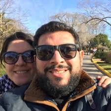 Jose Luis Moncayo Martínez (@jose.moncayom) • Instagram photos and videos