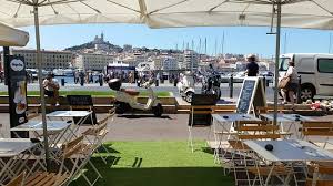 La Sartine Marseille Restaurant Avis Numero De Telephone Photos Tripadvisor