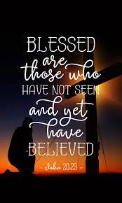 The great collection of wallpaper bible verse for desktop, laptop and mobiles. Inspirational Quotes And Bible Verses Wallpapers Amazon De Apps Fur Android