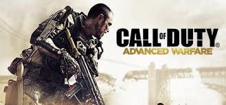 Alle infos und maps sowie details zum gameplay verpackt im. Call Of Duty Advanced Warfare Systemanforderungen Systemanforderungen Com