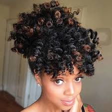 If you are an african american woman, you need to know about cute hairstyles for short hair african american women. 50 Lovely Black Hairstyles African American Ladies Will Love Hair Motive Hair Motive