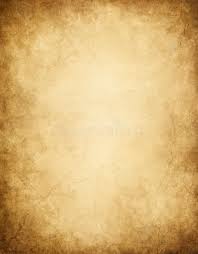 Dark Edged Paper Old Paper With Dark Edges Stains And Cracks Sponsored Paper Old Paper Background Abstract Wallpaper Backgrounds Texture Photography