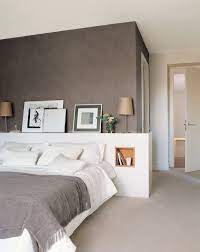 100 Idee Camere Da Letto Moderne Stile E Design Per Un Ambiente Da Sogno Camera Da Letto Pareti Idee Armadio Camera Da Letto Idee Arredamento Camera Da Letto