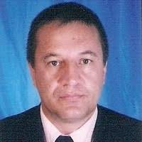 100+ "Celis Celis" profiles