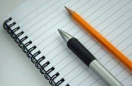 Muncii, este lovita de nulitate clauza din contractul individual de munca prin care partile stabilesc un termen de preaviz de 3 luni, chiar daca o atare clauza ar fi. Concedierea In Cazul Indeplinirii Conditiilor De Varsta Standard Si A Stagiului De Cotizare Pentru Pensionare