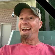 Can I try out a JJ Lares T1 or T1 small bore in Clinton?