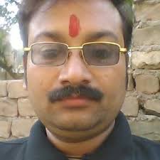 rajesh seth (@raj5683)