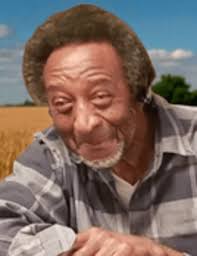 Mr. Joseph Spears Sr. Obituary