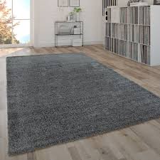 Schau dir unsere auswahl an flur teppich an, um die tollsten einzigartigen oder spezialgefertigten handgemachten stücke aus unseren shops für teppiche zu finden. Teppiche Teppichboden Wohnzimmer Teppich Turkis Blau Hochflor Shaggy Weich Robust Pflegeleicht Mobel Wohnen Blowmind Com Br