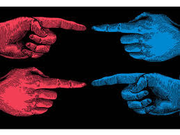 Ben & Jerry's, Chick-fil-A show pitfalls of politics in the workplace