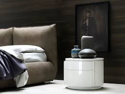 We did not find results for: 35 Unique Nightstand Designs That Will Enhance Your Bedroom