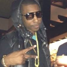 Stream young nova. music