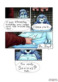 Sboobky porn comic - the best cartoon porn comics, Rule 34 | MULT34