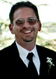 Obituary of Bruce Merl Clark