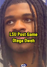 Mark Pope Introduction