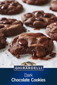 38dddd bbbw needs luvin tooo. 120 Best Ultimate Chocolate Cookies Ideas In 2021 Chocolate Cookies Cookie Recipes Chocolate