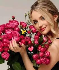 Kindness in words creates confidence.Kindness in thinking creates  profoundness. Kindness, in giving creates love.