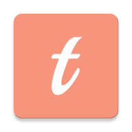 Download franko trading enterprise latest version (5.1) apk with multi version from androidappsapk.co. Download Shopping Apk For Android Free Shopping Apk Download Page3