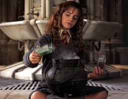 This is a fanfic of the tv show, 'totally spies', taking place after the events of the episode, 'passion patties'! J K Rowling Finally Confirms How To Pronounce Hermione S Name Times Of India