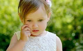 Image result for best images in the world