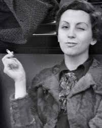 On this day, 26 July 1937, Gerda Taro, a pioneering photojournalist and  committed anti-fascist, was killed in a tragic accident while covering the  Republican retreat after the Battle of Brunete during the