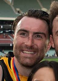 Jim 'Frosty' Miller Medal