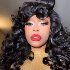 Rashawnna Guy (@shawnnaworldwide) • Instagram photos and videos