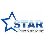 Star health allied insurance contact number. Working At Star Health Allied Insurance Glassdoor