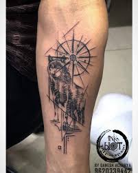 #temporarytattoos #6months , semi permanent tattoo ,६ महीने वाले टेटू temporary tattoos in hindi. Top 100 Temporary Tattoo Artists In Bangalore Best Temporary Tatoo Artists Justdial