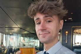 Fundraiser by Charmaine Grapes : Help towards a final goodbye for Mitch  Thornton