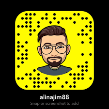 علي نجم on twitter اذا مالك خلق تفضل السناب كود