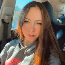 Jobs hiring anywhere around Anniston, Oxford that isn't fast food or  warehouse