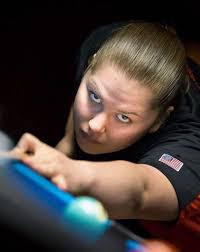 A strong pool play has us sitting as the 2 seed headed into bracket Sunday.  Congrats to all 5 NFGSA teams playing OP also for making gold bracket.  Elaina broke her ankle